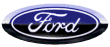 Ford Motor Company of Canada