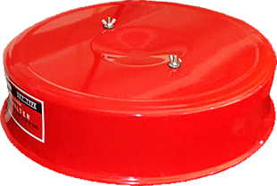 "312 Cubic Inch High Power Engine Kit" 260-hp (here)